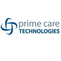 Prime Care Technologies, Inc.